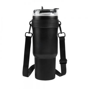 TERMO CANADA personalizada